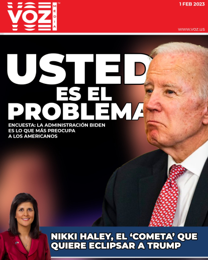 Portada 1 FEB 2023