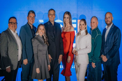 Voz Media presentación