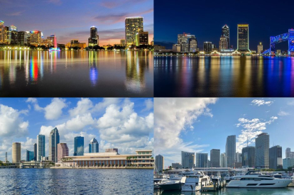 Orlando, Jacksonville, Tampa, Miami.- 2023-05-04T095540.688