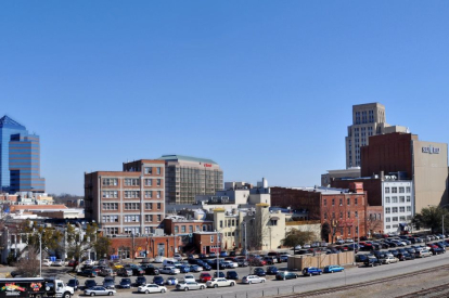 Durham, Noth Carolina - 2023-05-04T113036.050