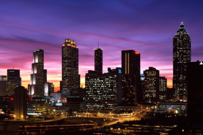 Atlanta, Georgia- 2023-05-04T113202.684