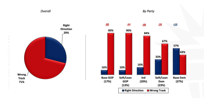 Captura de Pantalla 2023-09-12 a la(s) 11.42.46 a. m.