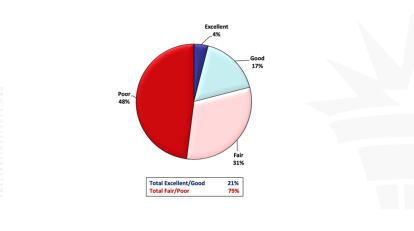 Captura de Pantalla 2023-09-12 a la(s) 11.47.01 a. m.