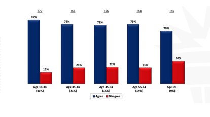 Captura de Pantalla 2023-09-12 a la(s) 11.47.20 a. m.