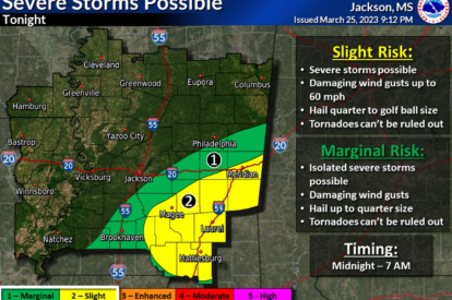 Diseño sin título(14)