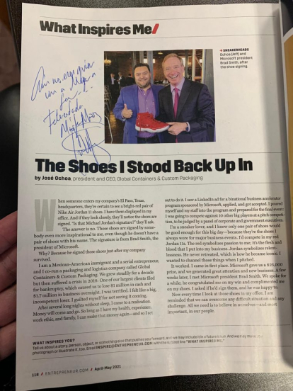 1639584738897-760x1013