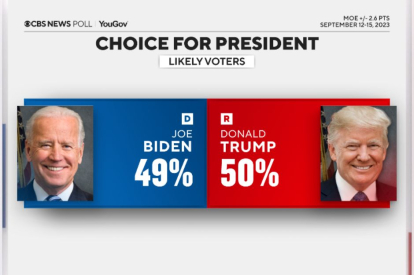 Diseño sin título (19)