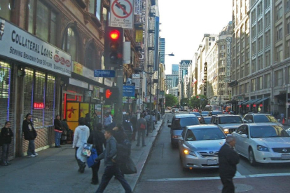 Diseño sin título (24)-min (1)