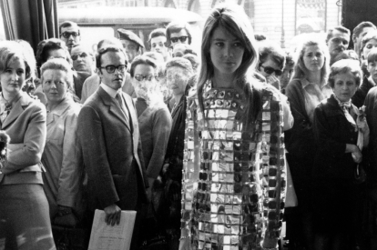 FORMATO IMAGEN VOZ MEDIA