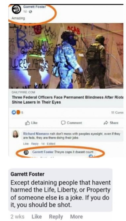 Captura de pantalla 2023-05-11 1040482222