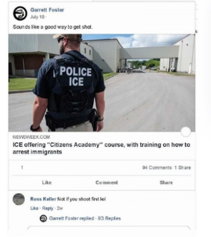 Captura de pantalla 2023-05-11 1039000