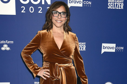 Linda Yaccarino, ¿nueva CEO de Twitter?