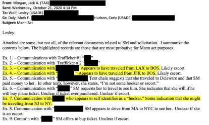 Captura de pantalla Comité de Medios y Arbitrio de la Cámara Baja