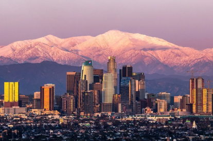 Los Ángeles, California. - 2023-04-19T113531.796