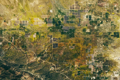 _________________________________________ - 2023-04-24T180109.764