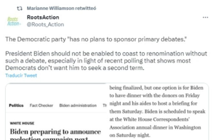 plantilla foto - 2023-04-25T130121.913