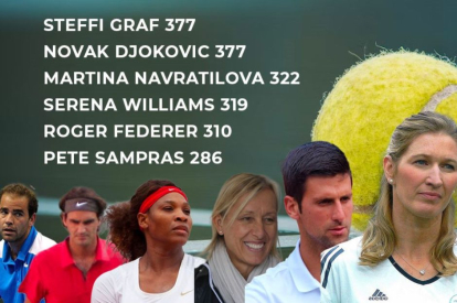 plantilla foto - 2023-02-21T171234.048