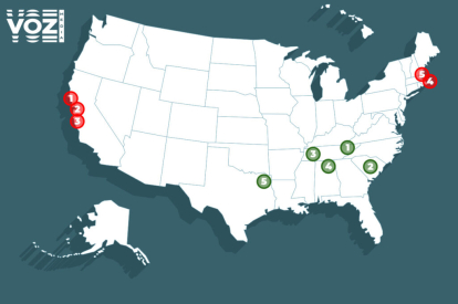 map-of-cheapest-cheapest-and-most-children