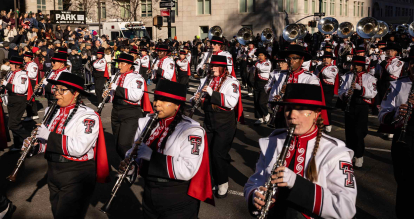 thanksgiving-pared-5