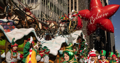 thanksgiving-pared-1