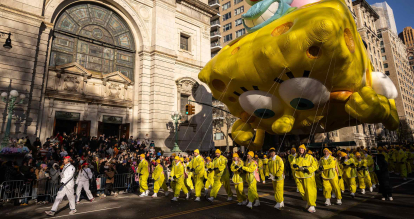 thanksgiving-pared-3