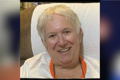 diseño – Margalit Moses, 77