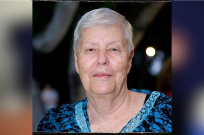 Israeli hostages, Hannah Katzir, Hamas