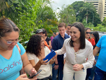 WhatsApp Image 2023-10-22 at 10.26.37 AM