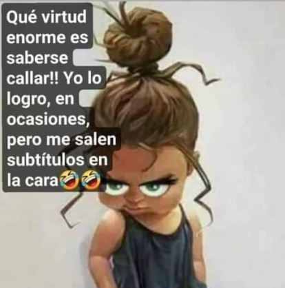 foto-perfil-idania-facebook