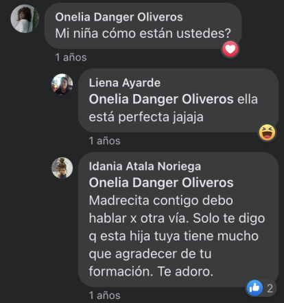 Conversacion-1-foto-perfil-facebook