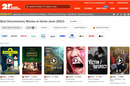 @CmdtPoliciaEc - 2023-06-05T145742.672