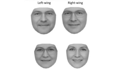 captura de pantalla estudio gente fea o linda IA