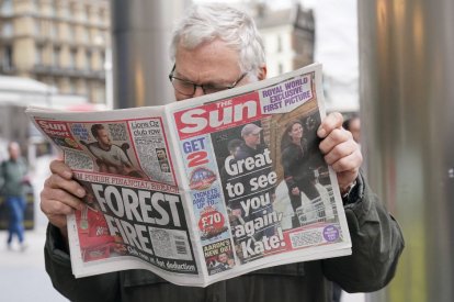 Diseño sin título - 2024-03-19T142757.272