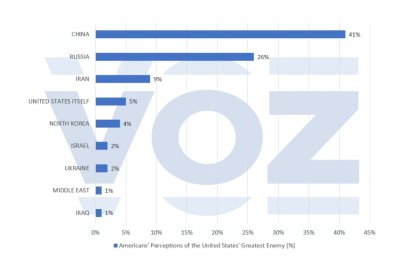 Diseño sin título - 2024-03-19T150143.483