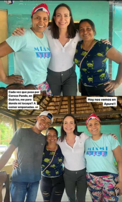 WhatsApp Image 2024-05-23 at 8.11.53 p. m.