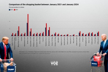 FORMATO IMAGEN VOZ MEDIA