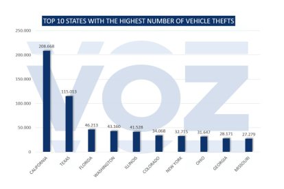 Diseño sin título - 2024-04-09T204049.130
