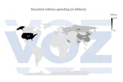 Diseño sin título - 2024-04-22T212225.220