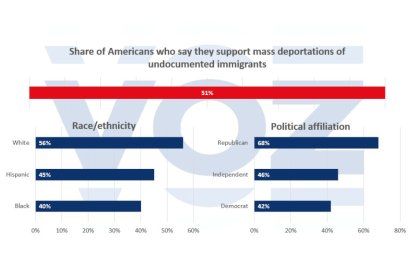 Diseño sin título - 2024-04-25T141225.177