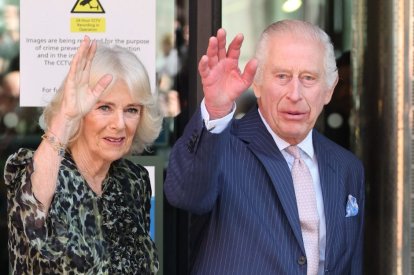 Diseño sin título - 2024-04-30T133923.663