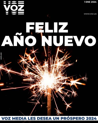 Portada 1 Ene 2024