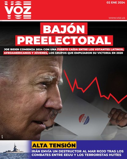 Portada 2 Ene 2024