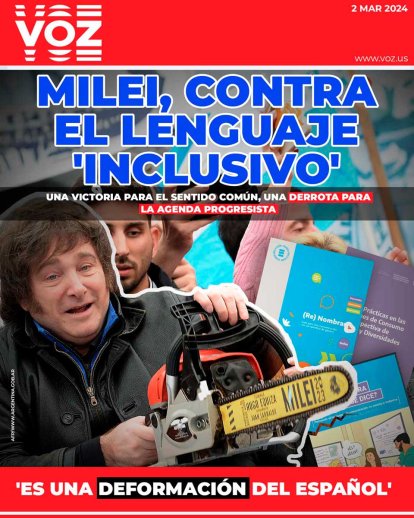 Portada 2 Marzo 2024