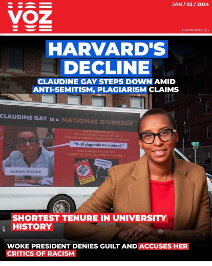 Cover of January 3, 2024