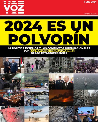 Portada 7 Ene 2024