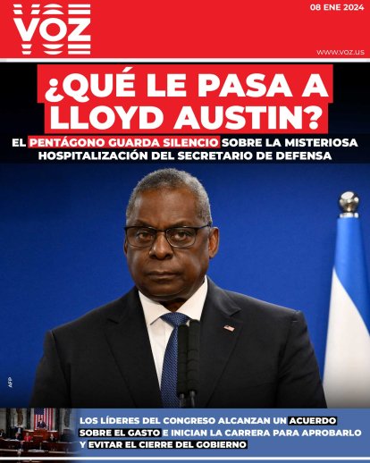 Portada 8 Ene 2024