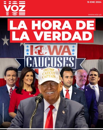 Portada 15 Ene 2024
