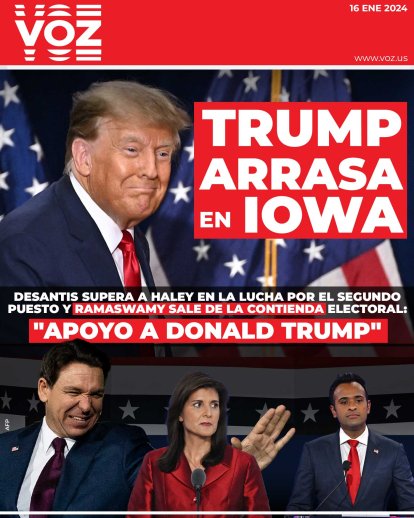 Portada 16 Ene 2024