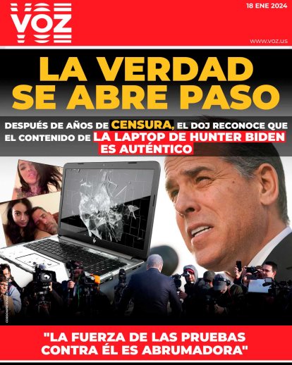 Portada 18 Ene 2024