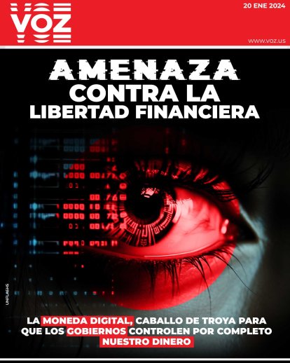Portada 20 Ene 2024